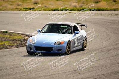 media/Feb-17-2024-Extreme Speed (Sat) [[f2f02d613c]]/Purple Group/Session 3 (Turn 4)/